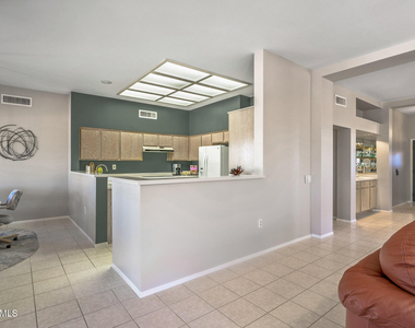 13930 W Trail Ridge Drive - Photo Thumbnail 27