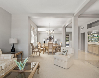 13930 W Trail Ridge Drive - Photo Thumbnail 16