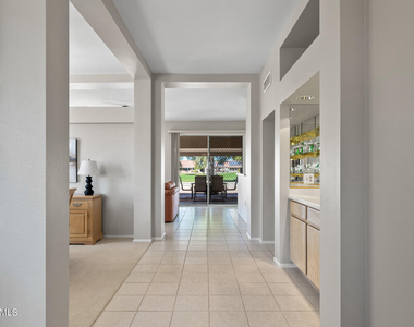 13930 W Trail Ridge Drive - Photo Thumbnail 7