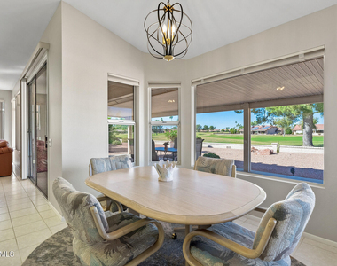 13930 W Trail Ridge Drive - Photo Thumbnail 29
