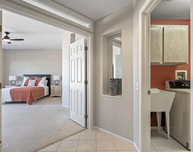 13930 W Trail Ridge Drive - Photo Thumbnail 42