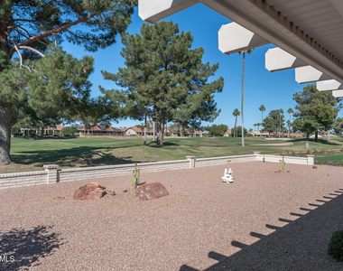 13930 W Trail Ridge Drive - Photo Thumbnail 57