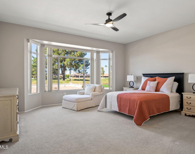 13930 W Trail Ridge Drive - Photo Thumbnail 44