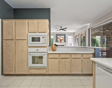13930 W Trail Ridge Drive - Photo Thumbnail 36