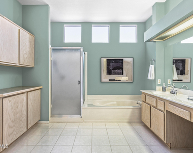 13930 W Trail Ridge Drive - Photo Thumbnail 50