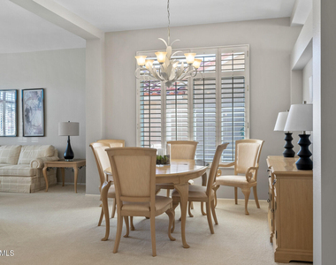 13930 W Trail Ridge Drive - Photo Thumbnail 10