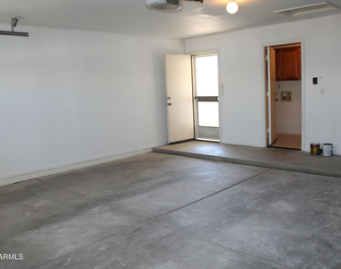14543 W Bison Path - Photo Thumbnail 10