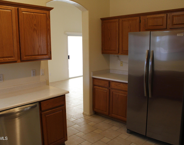 14543 W Bison Path - Photo Thumbnail 6