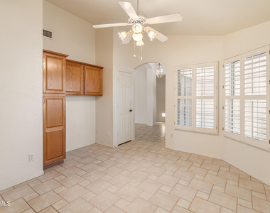14543 W Bison Path - Photo Thumbnail 14