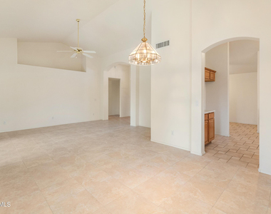 14543 W Bison Path - Photo Thumbnail 27
