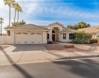14543 W Bison Path - Photo Thumbnail 2