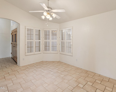 14543 W Bison Path - Photo Thumbnail 15