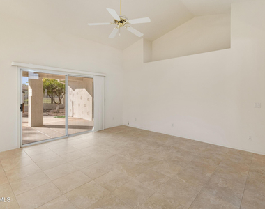 14543 W Bison Path - Photo Thumbnail 24