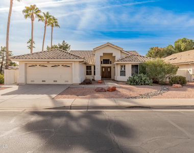 14543 W Bison Path - Photo Thumbnail 3