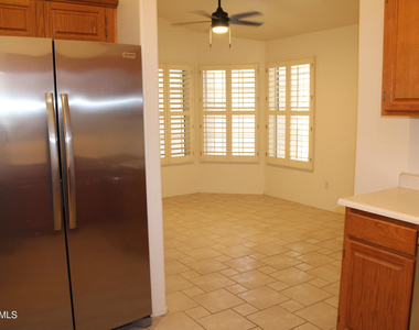 14543 W Bison Path - Photo Thumbnail 5