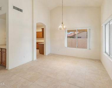14543 W Bison Path - Photo Thumbnail 26