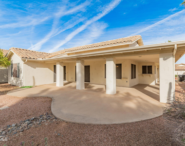 14543 W Bison Path - Photo Thumbnail 34