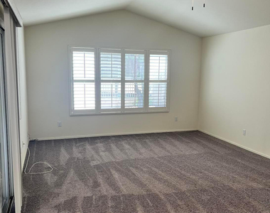 14543 W Bison Path - Photo Thumbnail 16