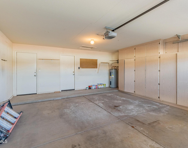 14543 W Bison Path - Photo Thumbnail 30