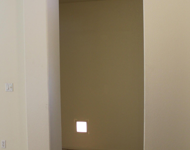 14543 W Bison Path - Photo Thumbnail 11