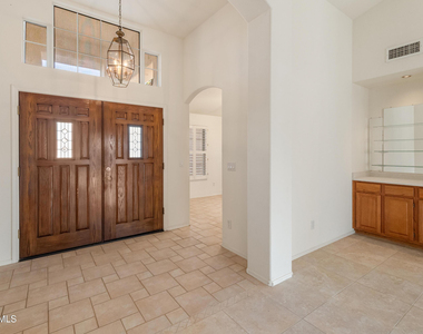 14543 W Bison Path - Photo Thumbnail 29
