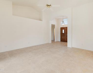 14543 W Bison Path - Photo Thumbnail 25