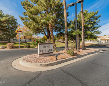 14543 W Bison Path - Photo Thumbnail 41