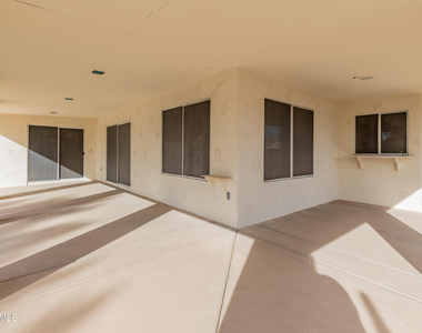 14543 W Bison Path - Photo Thumbnail 31
