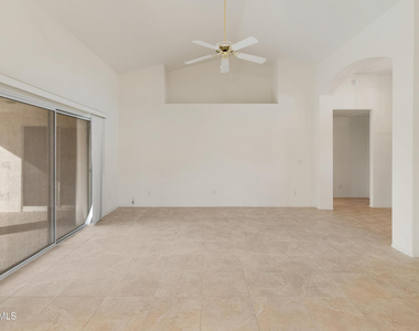 14543 W Bison Path - Photo Thumbnail 28