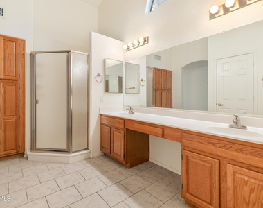 14543 W Bison Path - Photo Thumbnail 18