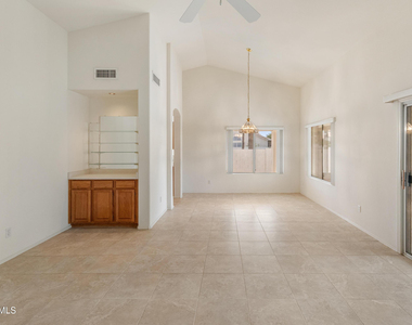 14543 W Bison Path - Photo Thumbnail 23