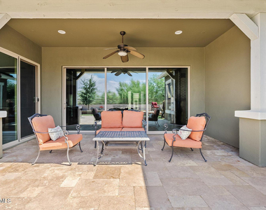 3123 E Cat Balue Drive - Photo Thumbnail 32