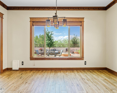 3123 E Cat Balue Drive - Photo Thumbnail 28