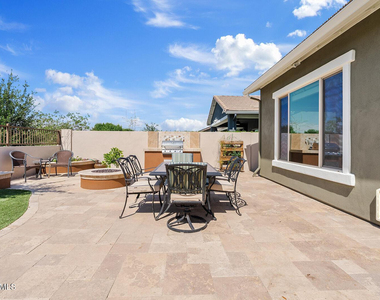 3123 E Cat Balue Drive - Photo Thumbnail 31