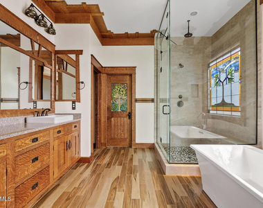 3123 E Cat Balue Drive - Photo Thumbnail 5
