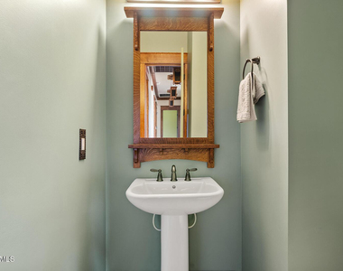 3123 E Cat Balue Drive - Photo Thumbnail 25