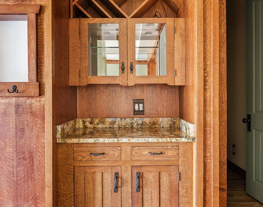 3123 E Cat Balue Drive - Photo Thumbnail 14
