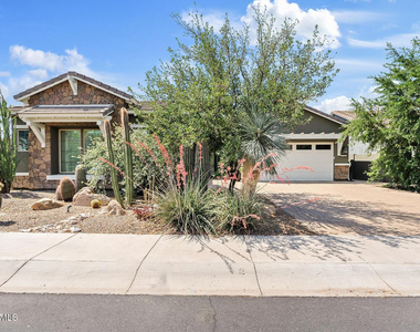 3123 E Cat Balue Drive - Photo Thumbnail 36