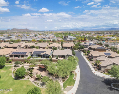 3123 E Cat Balue Drive - Photo Thumbnail 21