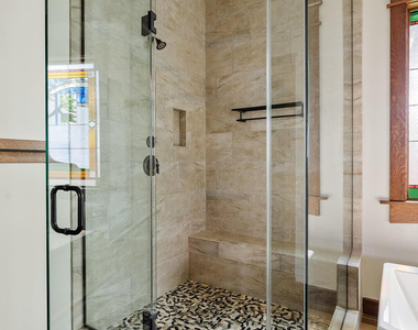 3123 E Cat Balue Drive - Photo Thumbnail 18