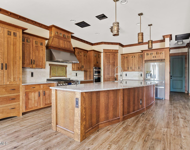 3123 E Cat Balue Drive - Photo Thumbnail 27