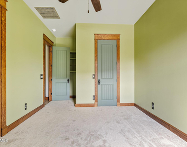 3123 E Cat Balue Drive - Photo Thumbnail 24
