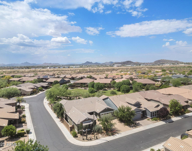 3123 E Cat Balue Drive - Photo Thumbnail 37