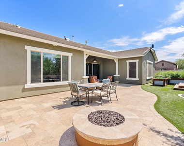 3123 E Cat Balue Drive - Photo Thumbnail 34
