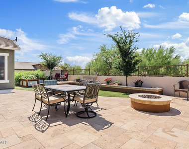 3123 E Cat Balue Drive - Photo Thumbnail 33