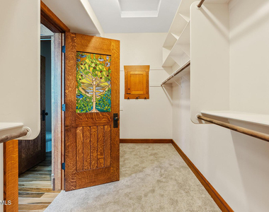 3123 E Cat Balue Drive - Photo Thumbnail 20
