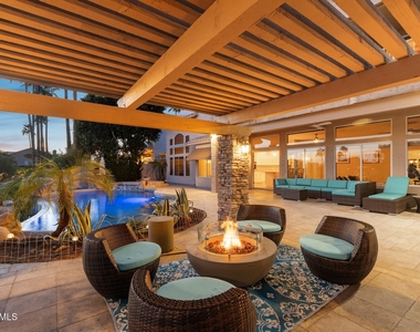 1321 W Shellfish Drive - Photo Thumbnail 60