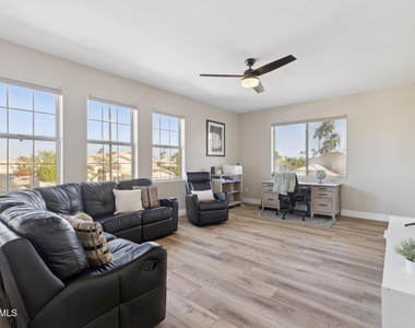 1321 W Shellfish Drive - Photo Thumbnail 25