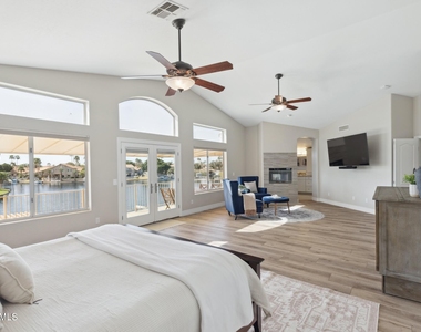 1321 W Shellfish Drive - Photo Thumbnail 7