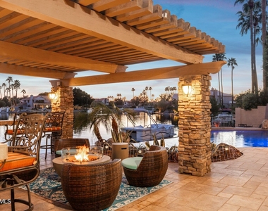 1321 W Shellfish Drive - Photo Thumbnail 1